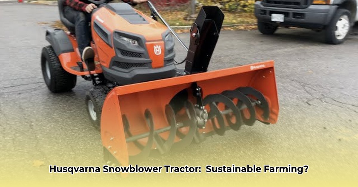 husqvarna-snow-blower-tractor
